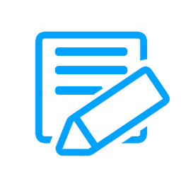 Временная Регистрация в Корсакове Временная Прописка в Корсакове