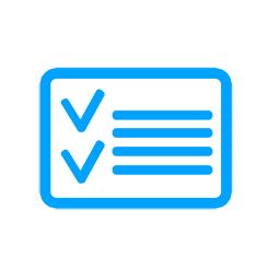 Временная Прописка в Корсакове Временная Прописка в Корсакове